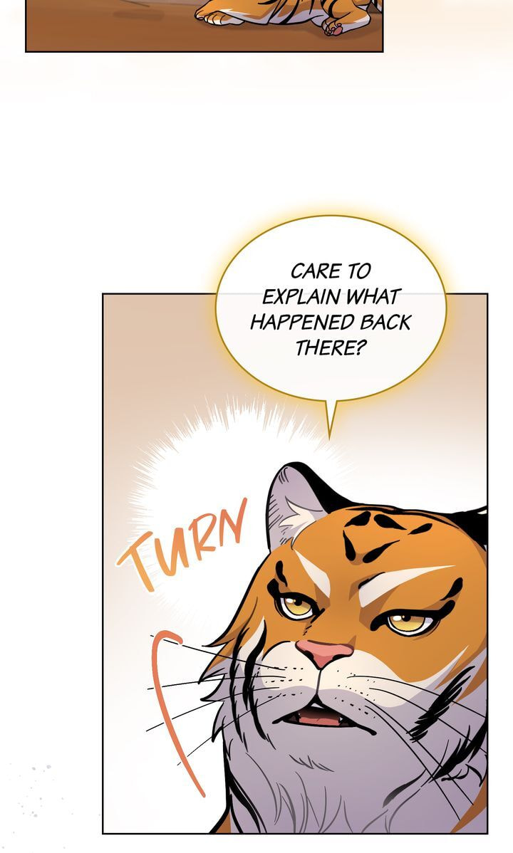 Lies Become You Chapter 87 page 2 - 