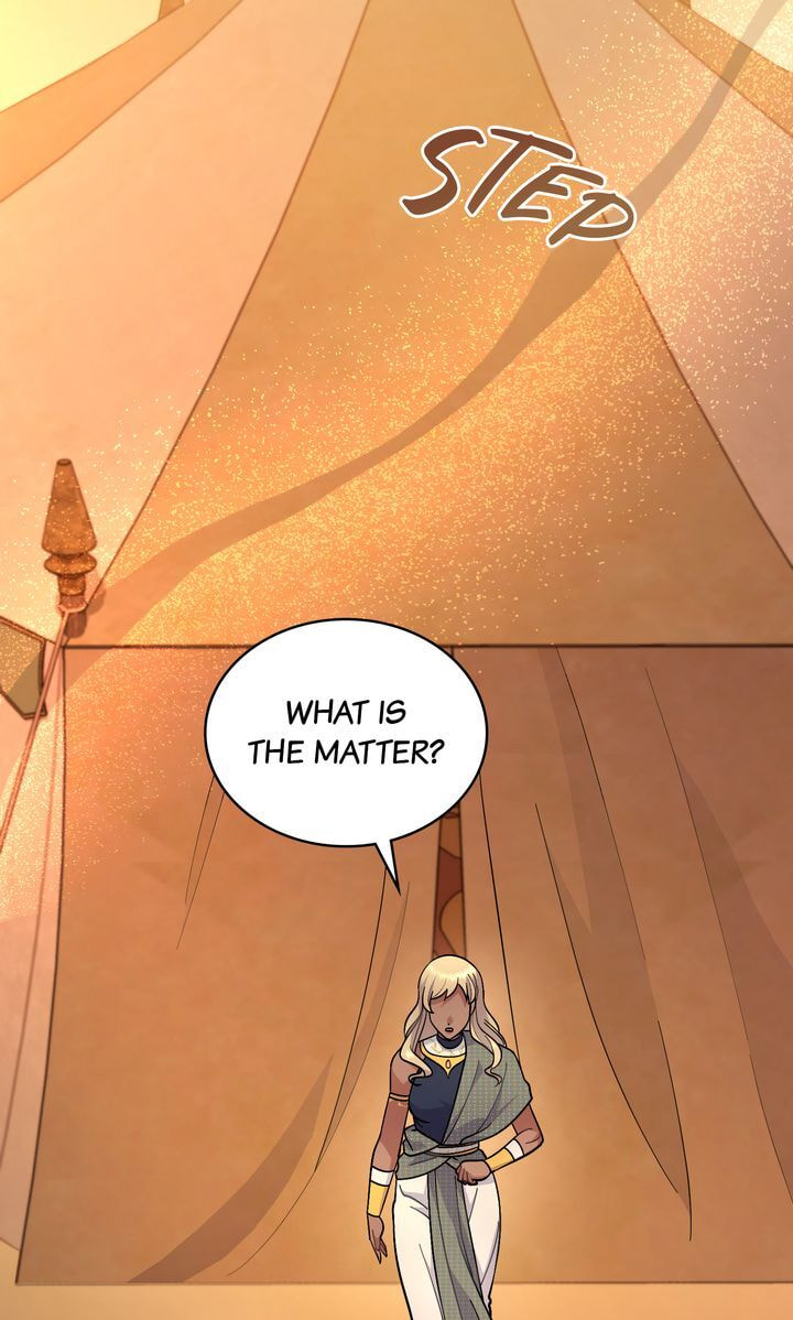 Lies Become You Chapter 87 page 11 - 
