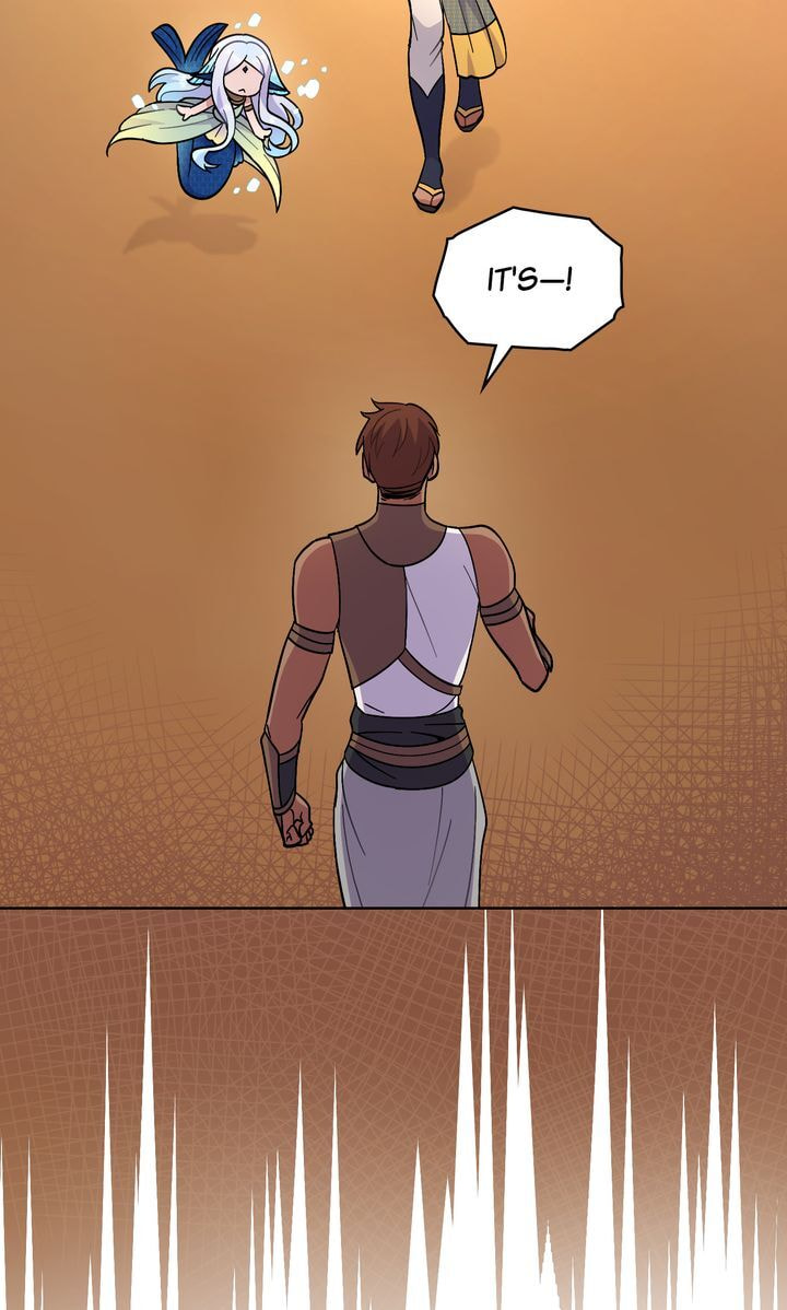 Lies Become You Chapter 87 page 12 - 