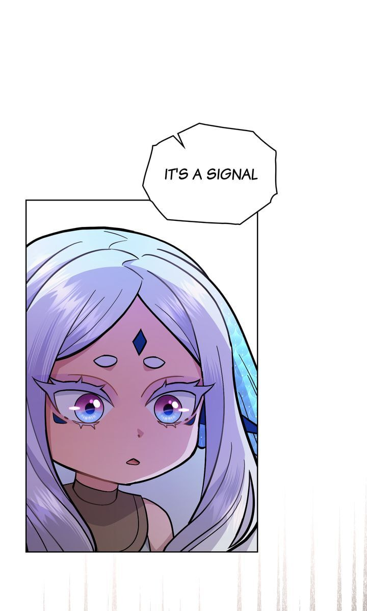 Lies Become You Chapter 87 page 14 - 