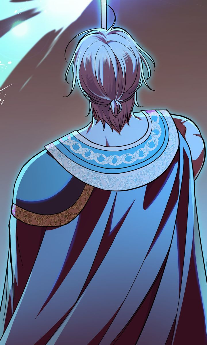 Lies Become You Chapter 87 page 17 - 