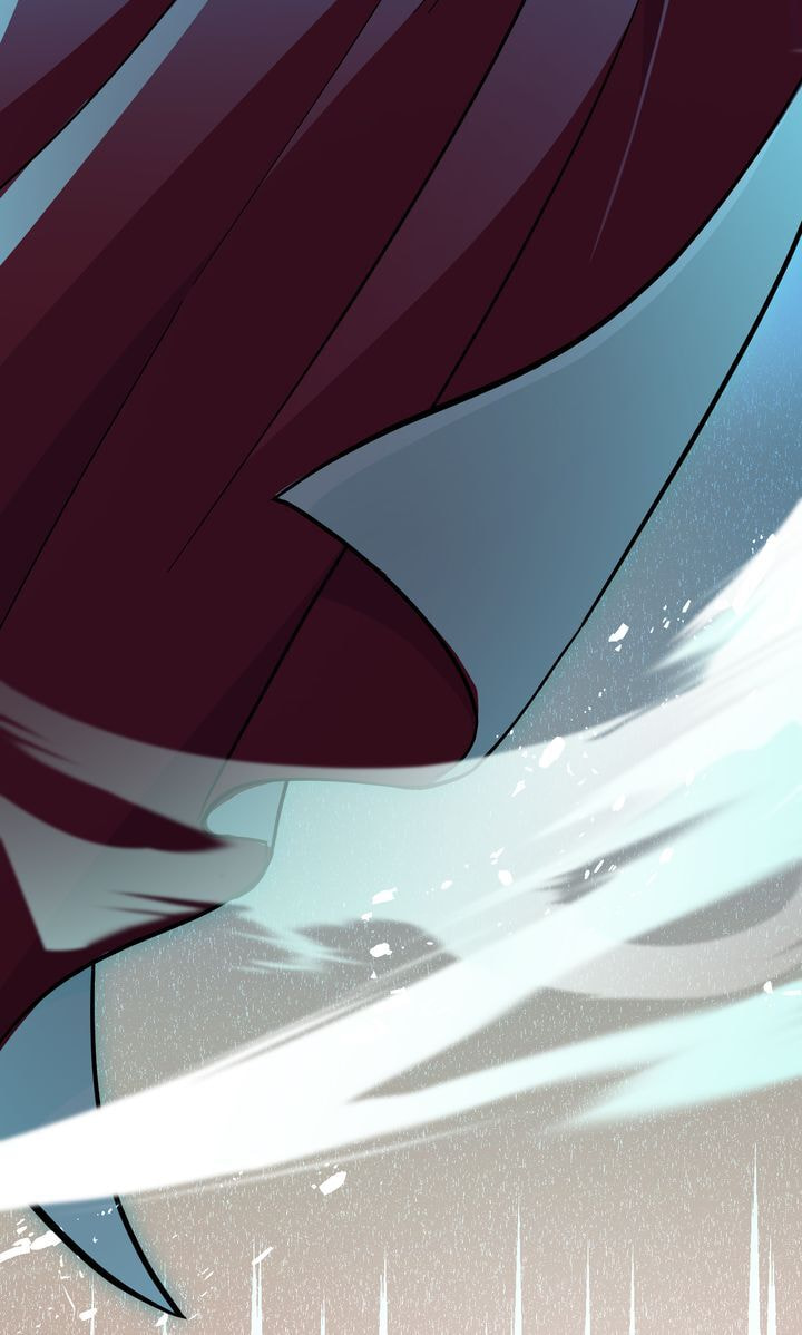 Lies Become You Chapter 87 page 18 - 