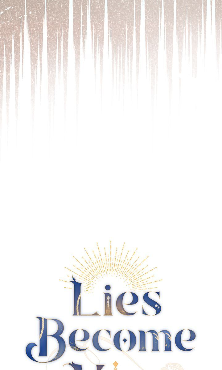 Lies Become You Chapter 87 page 19 - 