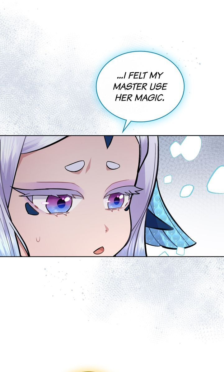 Lies Become You Chapter 87 page 3 - 