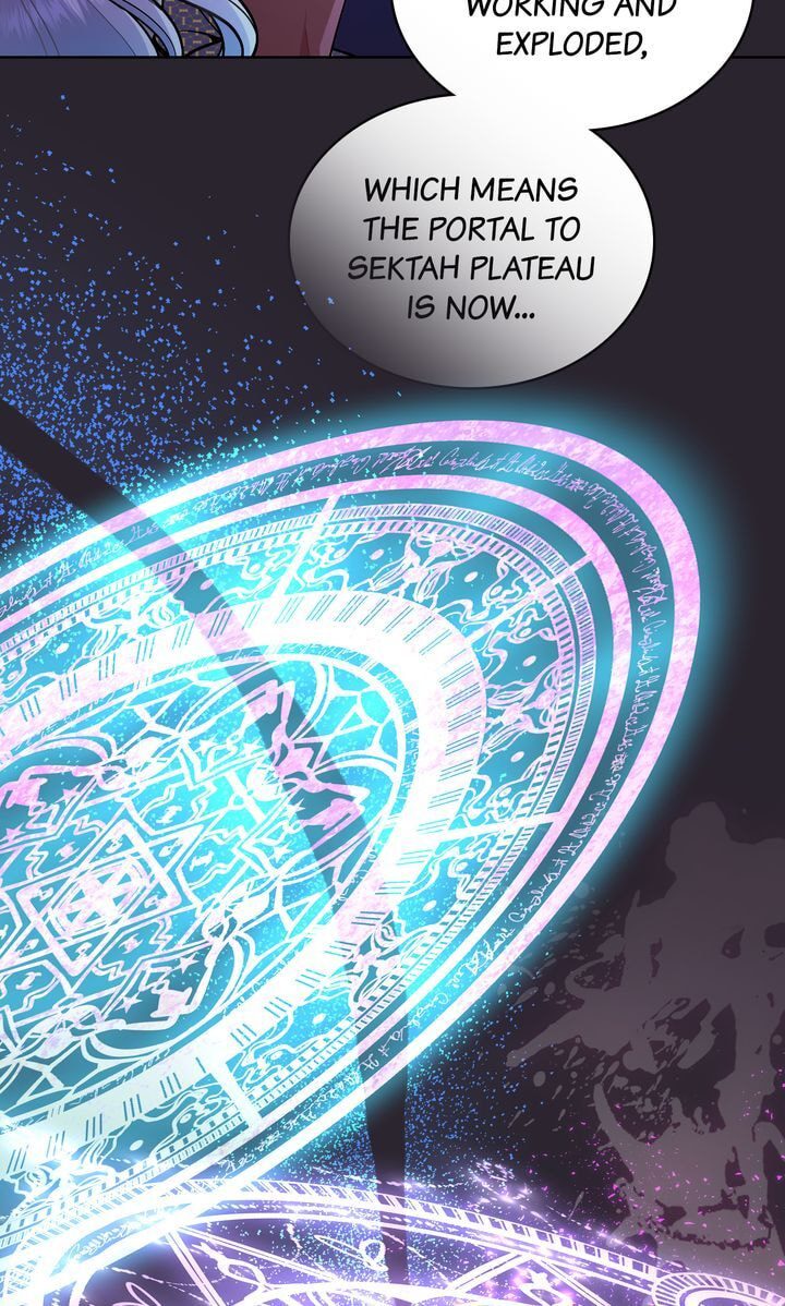 Lies Become You Chapter 87 page 23 - 