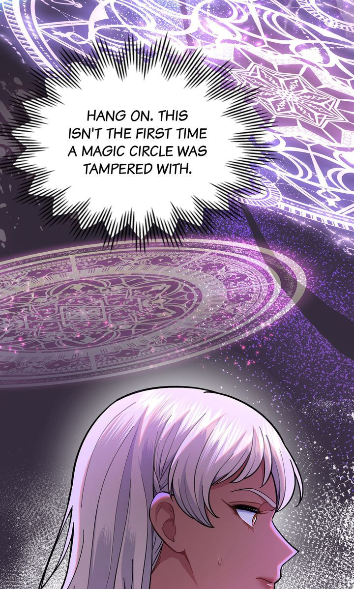 Lies Become You Chapter 87 page 24 - 