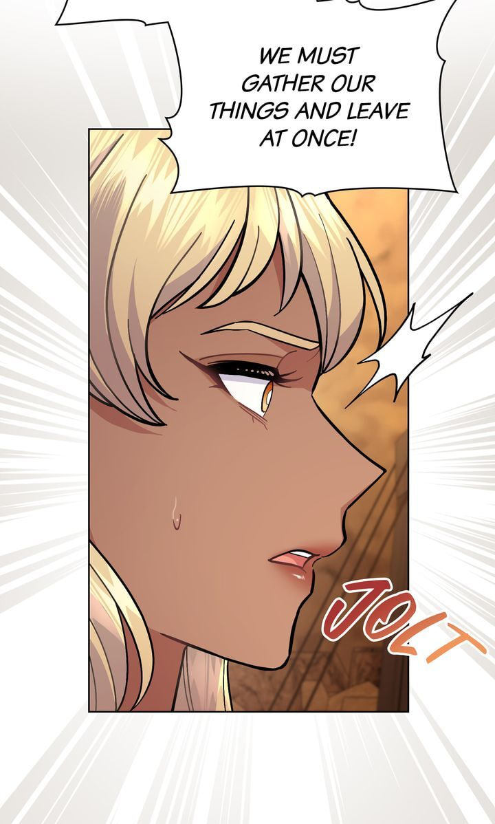 Lies Become You Chapter 87 page 26 - 
