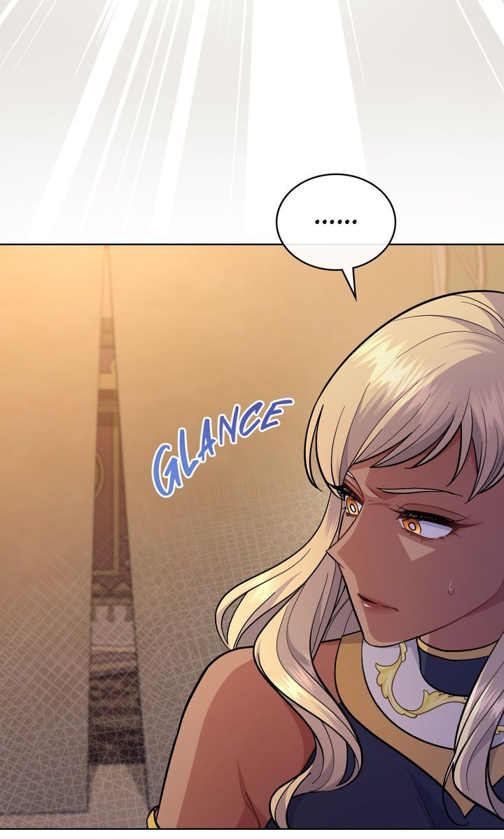Lies Become You Chapter 87 page 27 - 