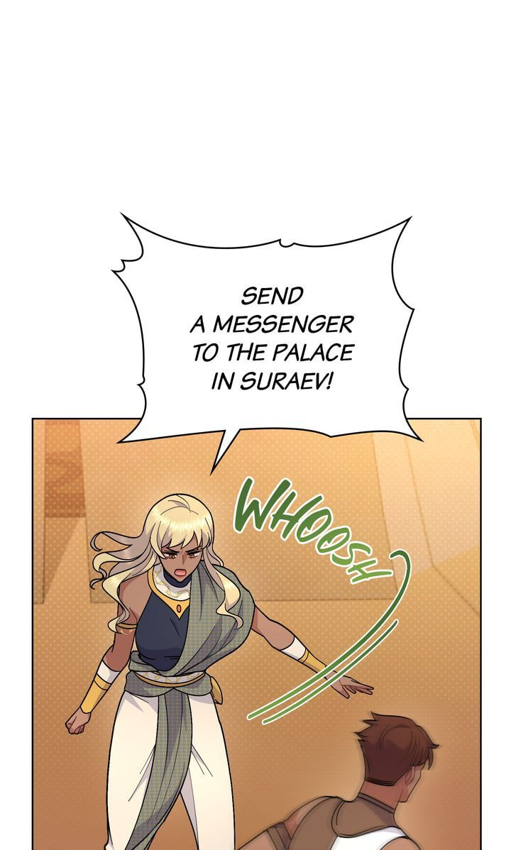 Lies Become You Chapter 87 page 28 - 