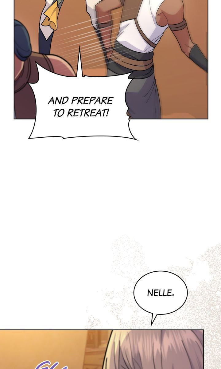 Lies Become You Chapter 87 page 29 - 
