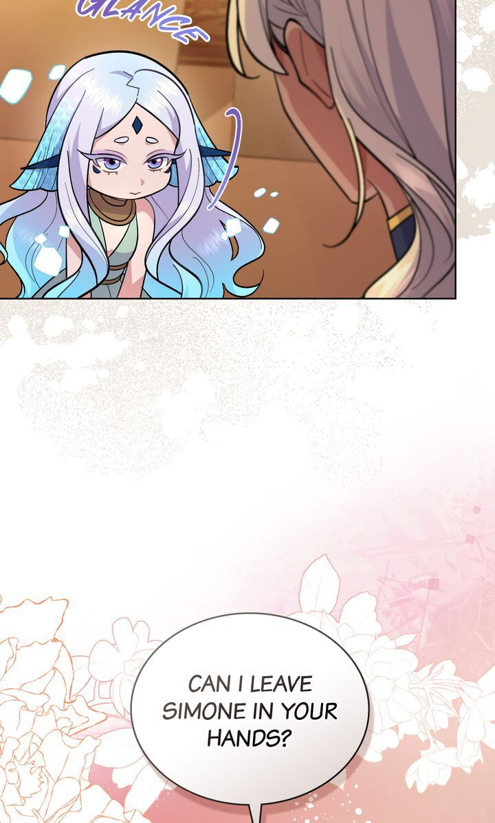 Lies Become You Chapter 87 page 30 - 