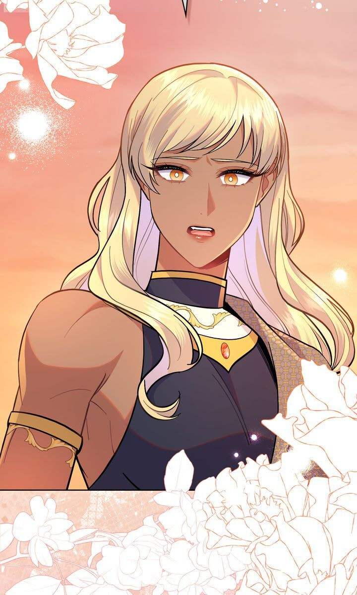 Lies Become You Chapter 87 page 31 - 