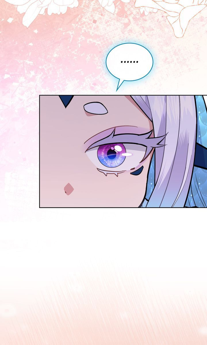 Lies Become You Chapter 87 page 32 - 