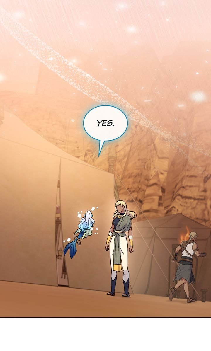 Lies Become You Chapter 87 page 33 - 