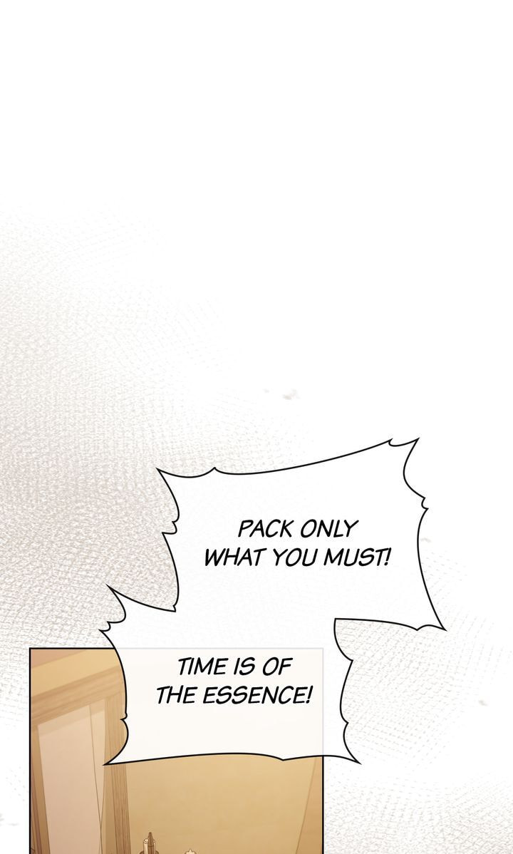 Lies Become You Chapter 87 page 34 - 