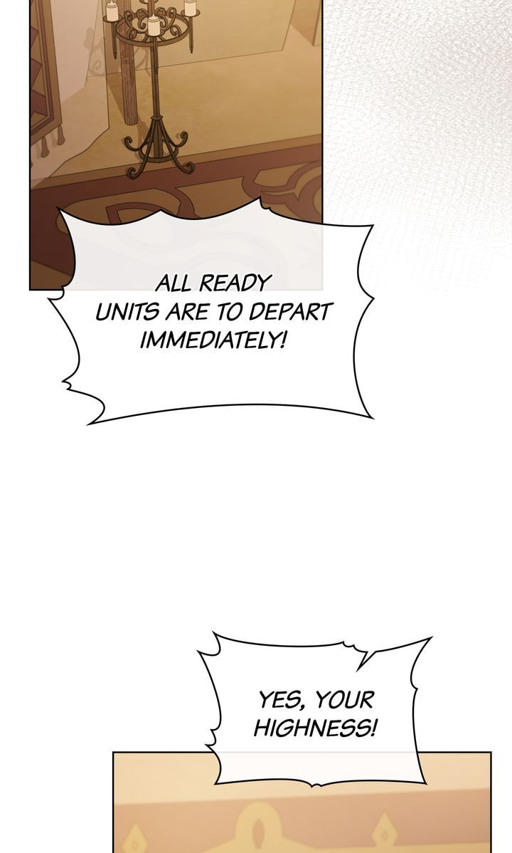 Lies Become You Chapter 87 page 35 - 