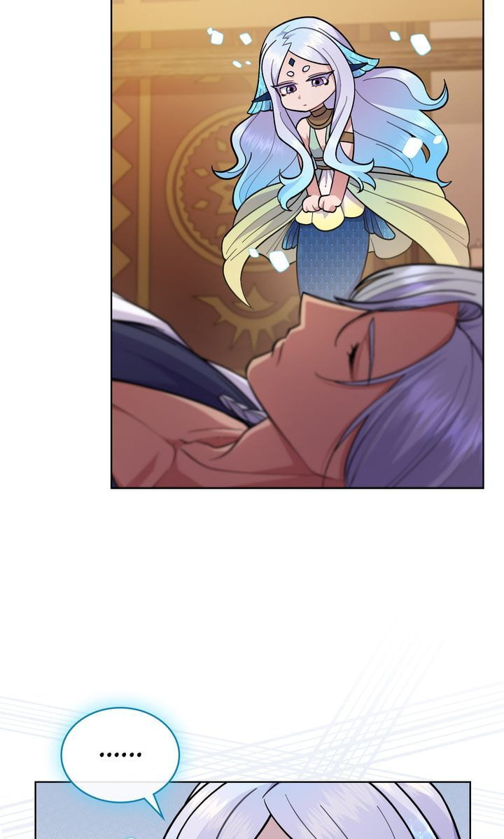 Lies Become You Chapter 87 page 36 - 