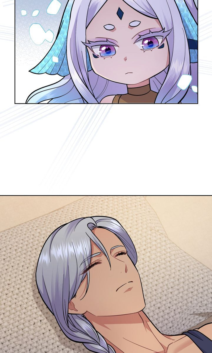 Lies Become You Chapter 87 page 37 - 