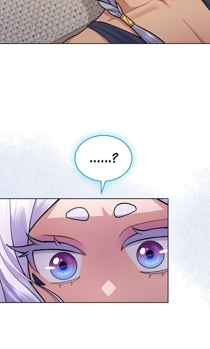 Lies Become You Chapter 87 page 38 - 