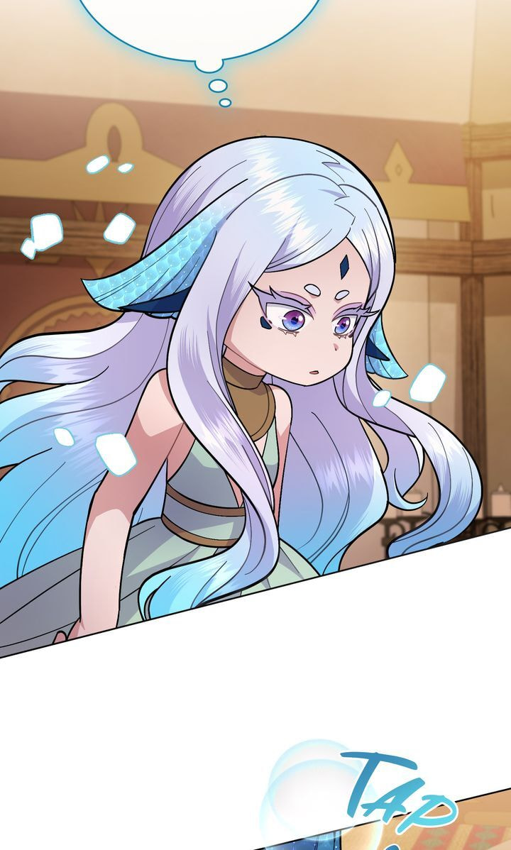 Lies Become You Chapter 87 page 40 - 