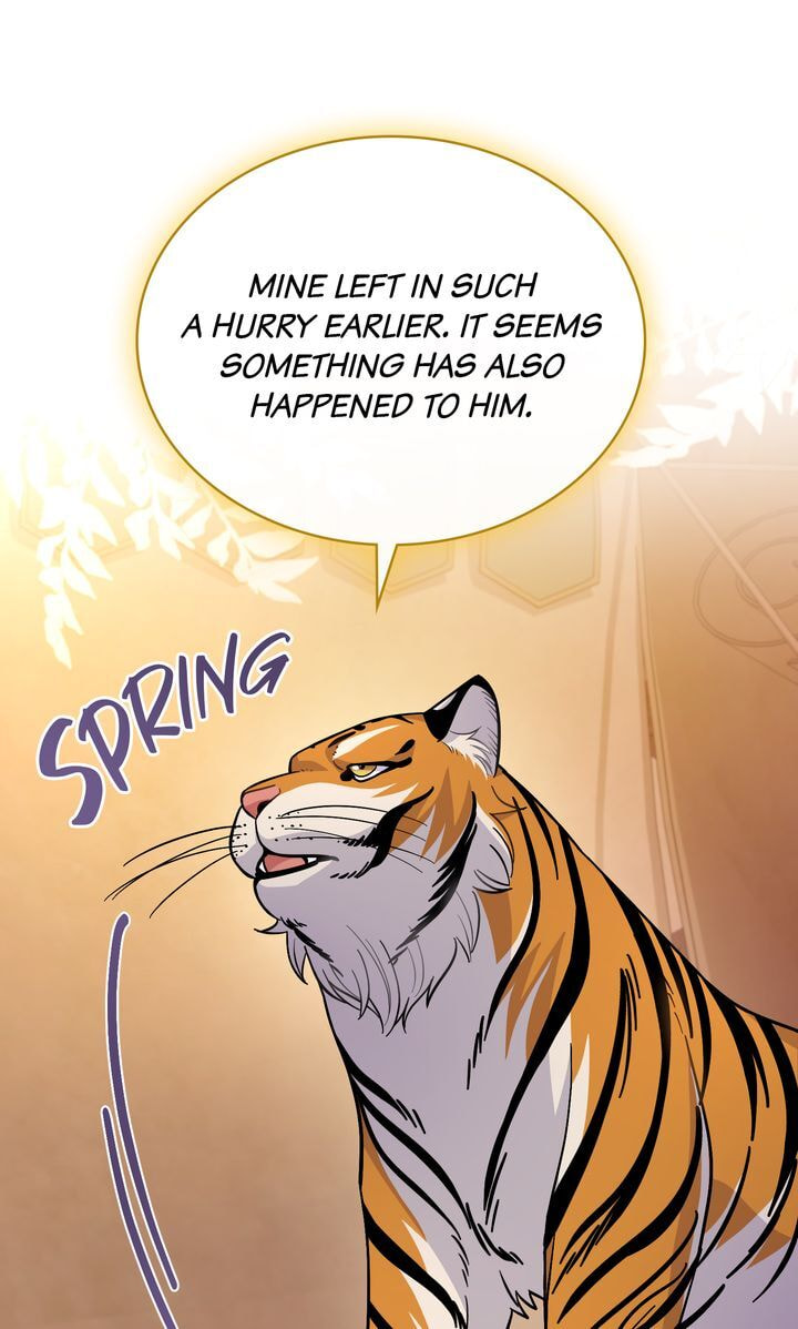 Lies Become You Chapter 87 page 5 - 