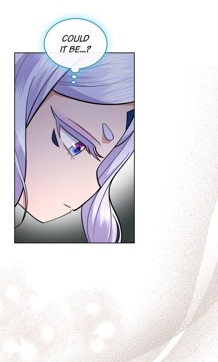 Lies Become You Chapter 87 page 42 - 