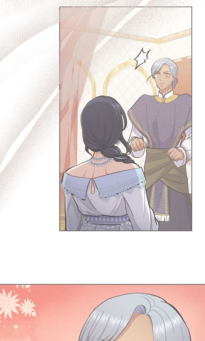 Lies Become You Chapter 87 page 43 - 