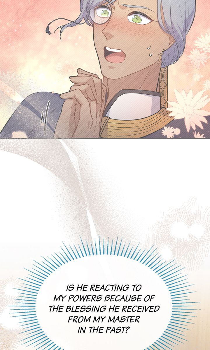 Lies Become You Chapter 87 page 44 - 