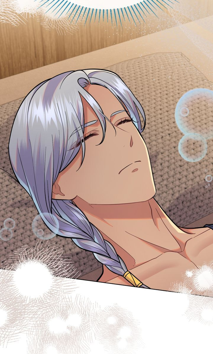 Lies Become You Chapter 87 page 45 - 