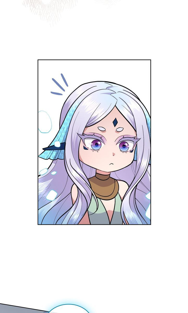 Lies Become You Chapter 87 page 46 - 