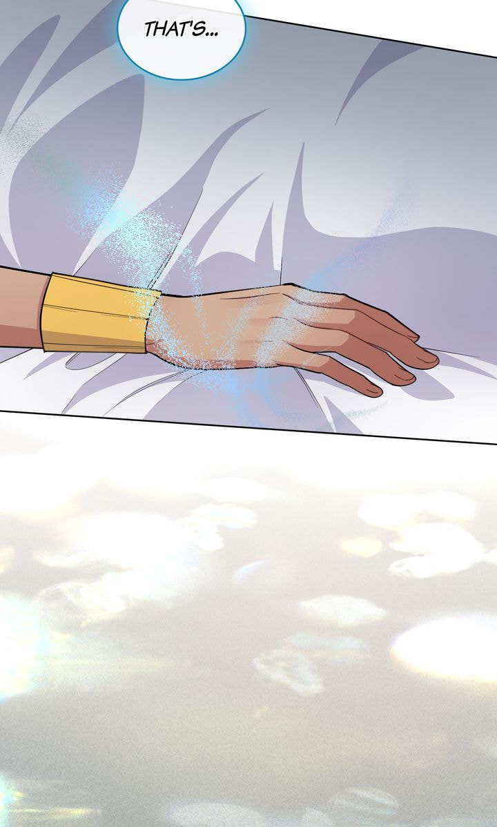 Lies Become You Chapter 87 page 47 - 
