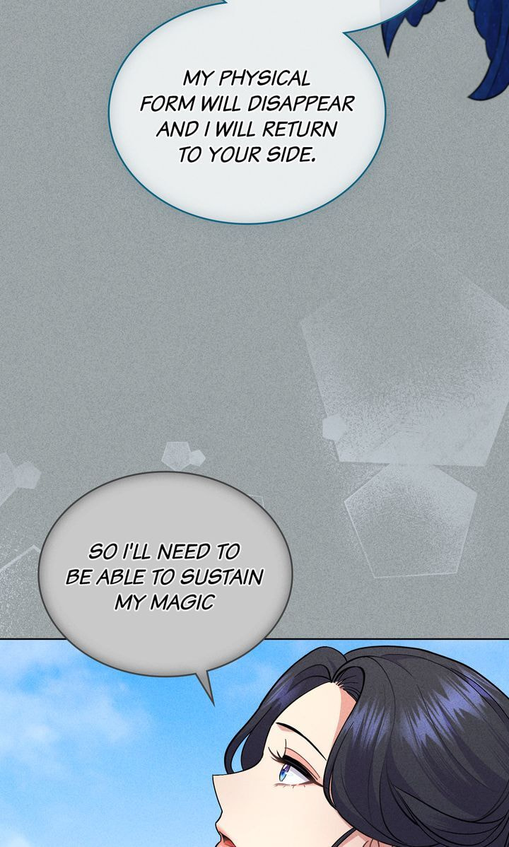 Lies Become You Chapter 87 page 52 - 