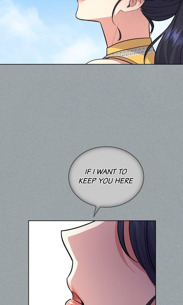 Lies Become You Chapter 87 page 53 - 