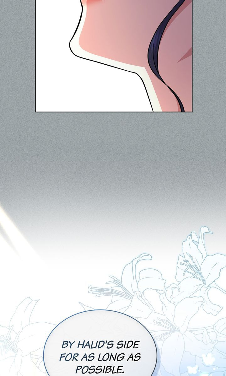 Lies Become You Chapter 87 page 54 - 