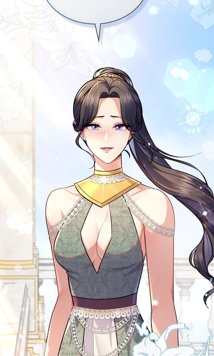 Lies Become You Chapter 87 page 55 - 