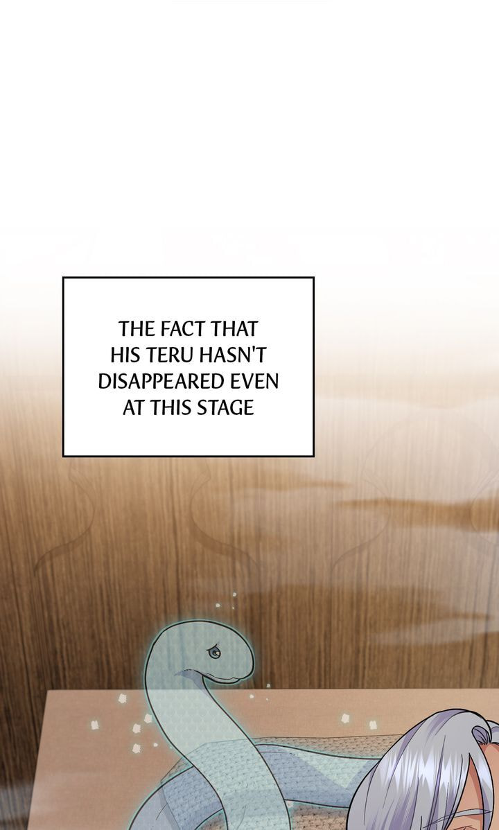 Lies Become You Chapter 87 page 57 - 