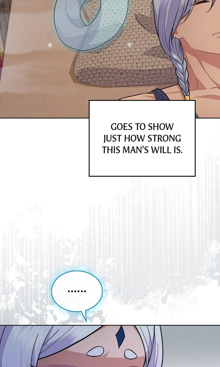 Lies Become You Chapter 87 page 58 - 