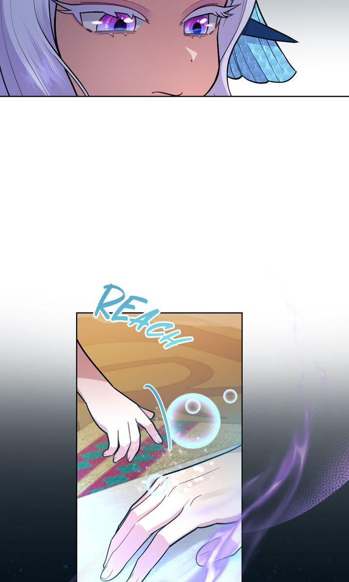Lies Become You Chapter 87 page 59 - 