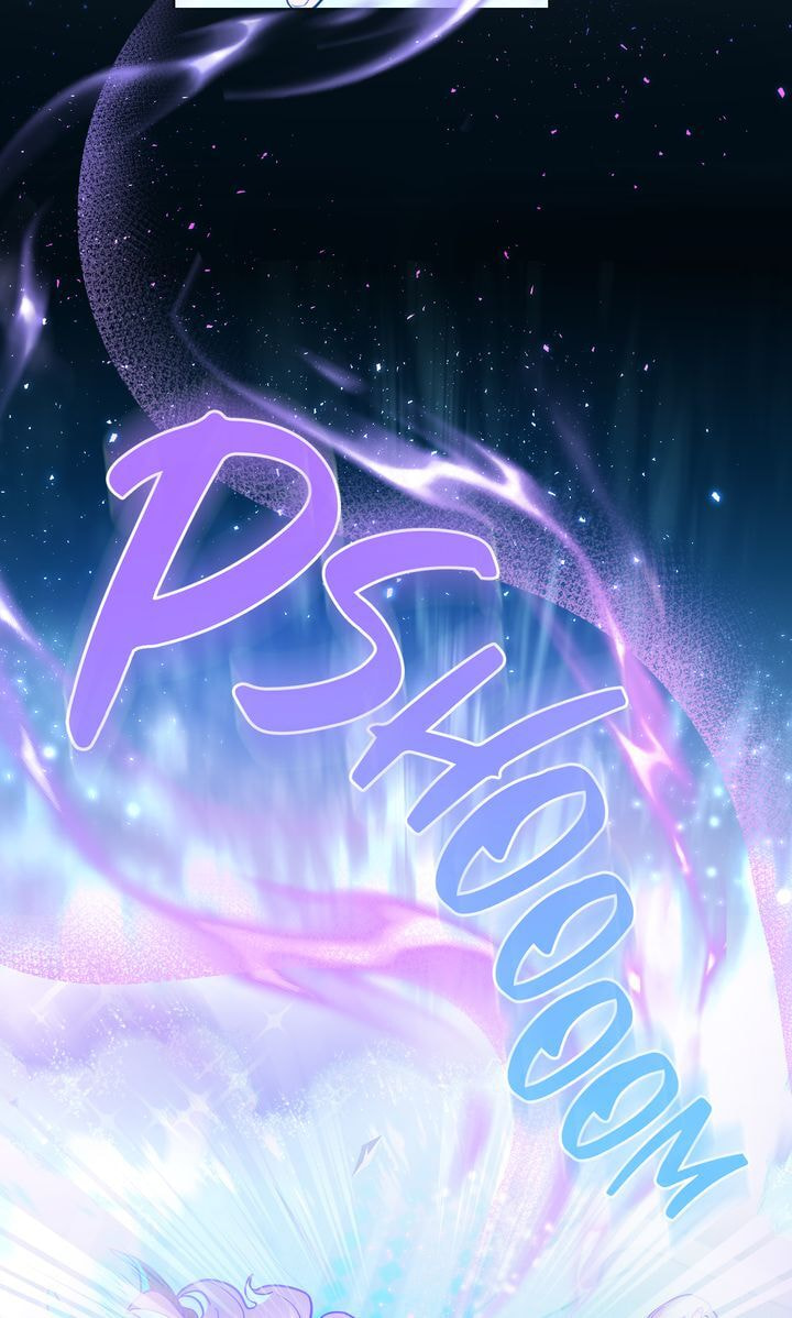 Lies Become You Chapter 87 page 60 - 