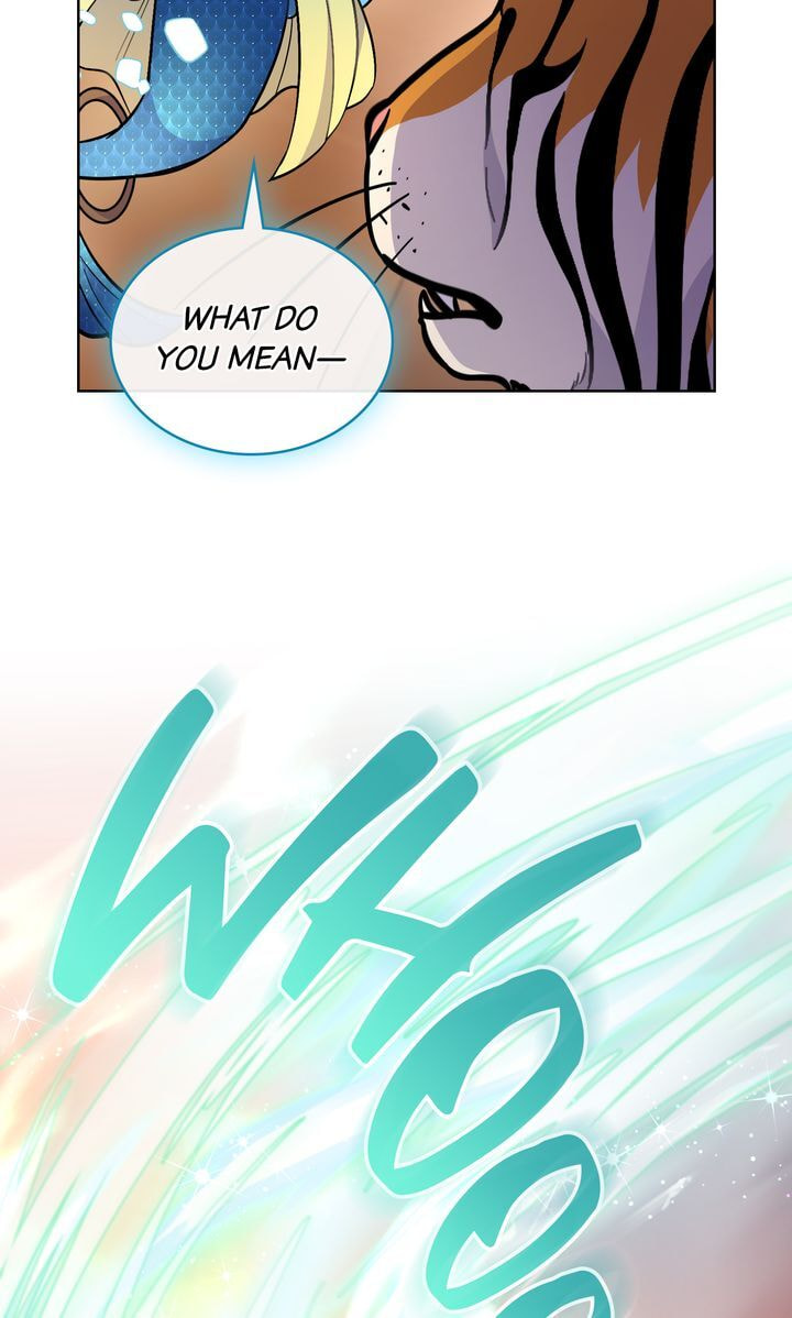 Lies Become You Chapter 87 page 7 - 