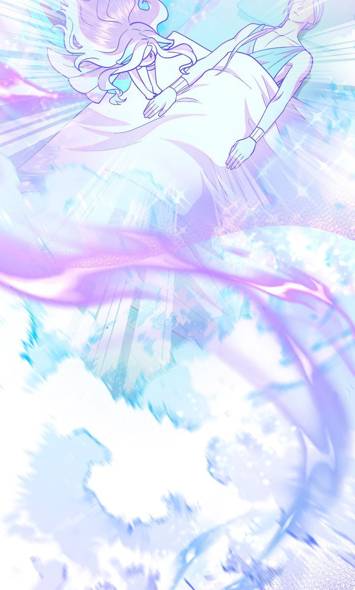 Lies Become You Chapter 87 page 61 - 