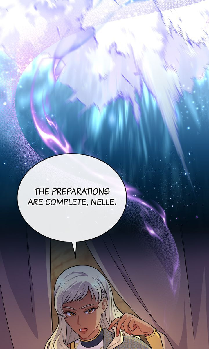 Lies Become You Chapter 87 page 62 - 