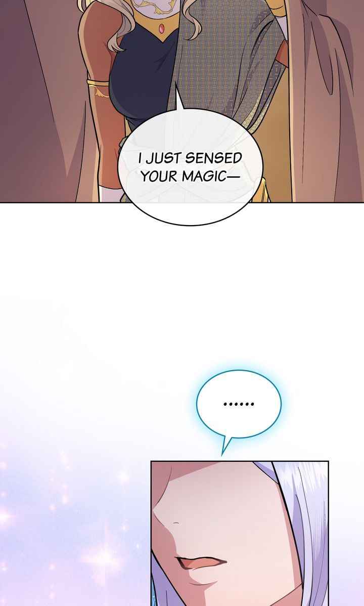 Lies Become You Chapter 87 page 63 - 