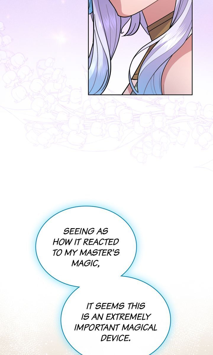 Lies Become You Chapter 87 page 64 - 