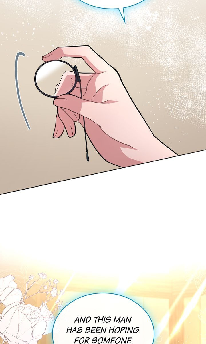 Lies Become You Chapter 87 page 65 - 