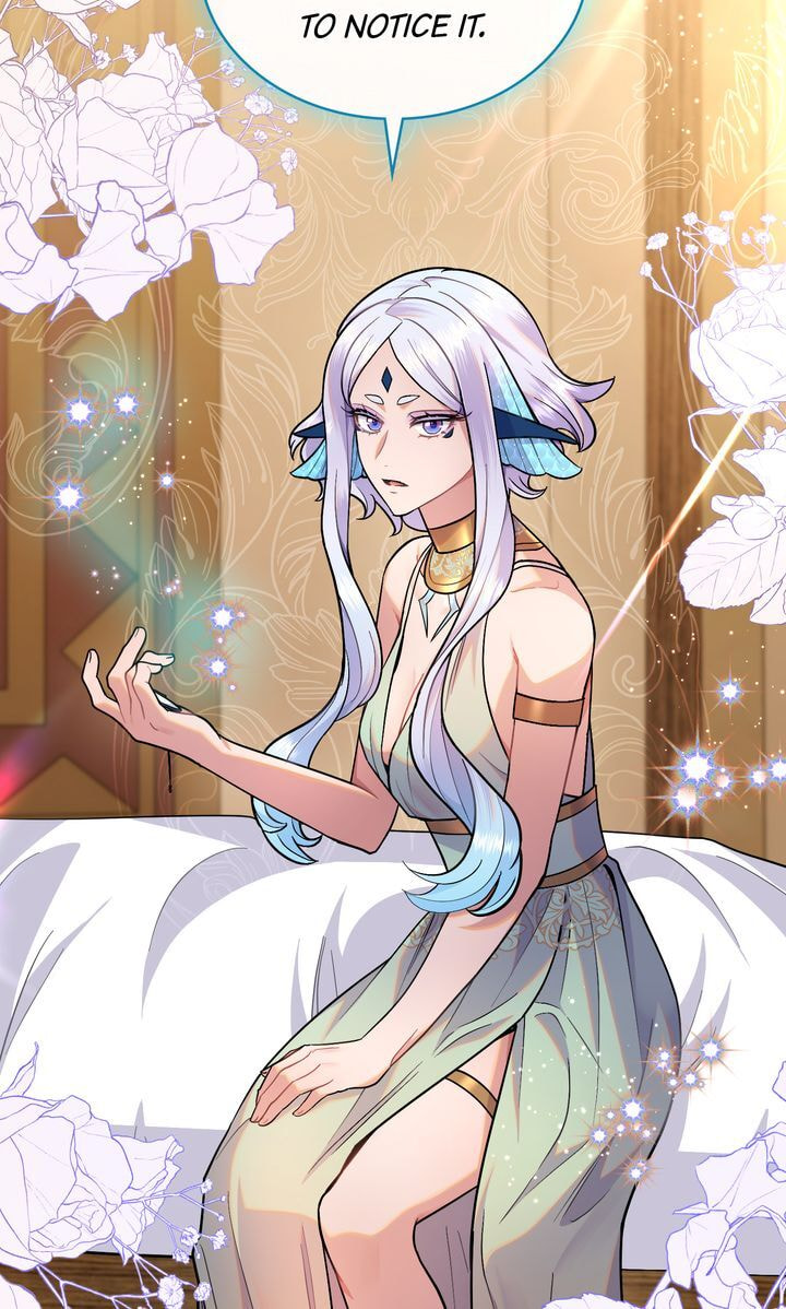 Lies Become You Chapter 87 page 66 - 