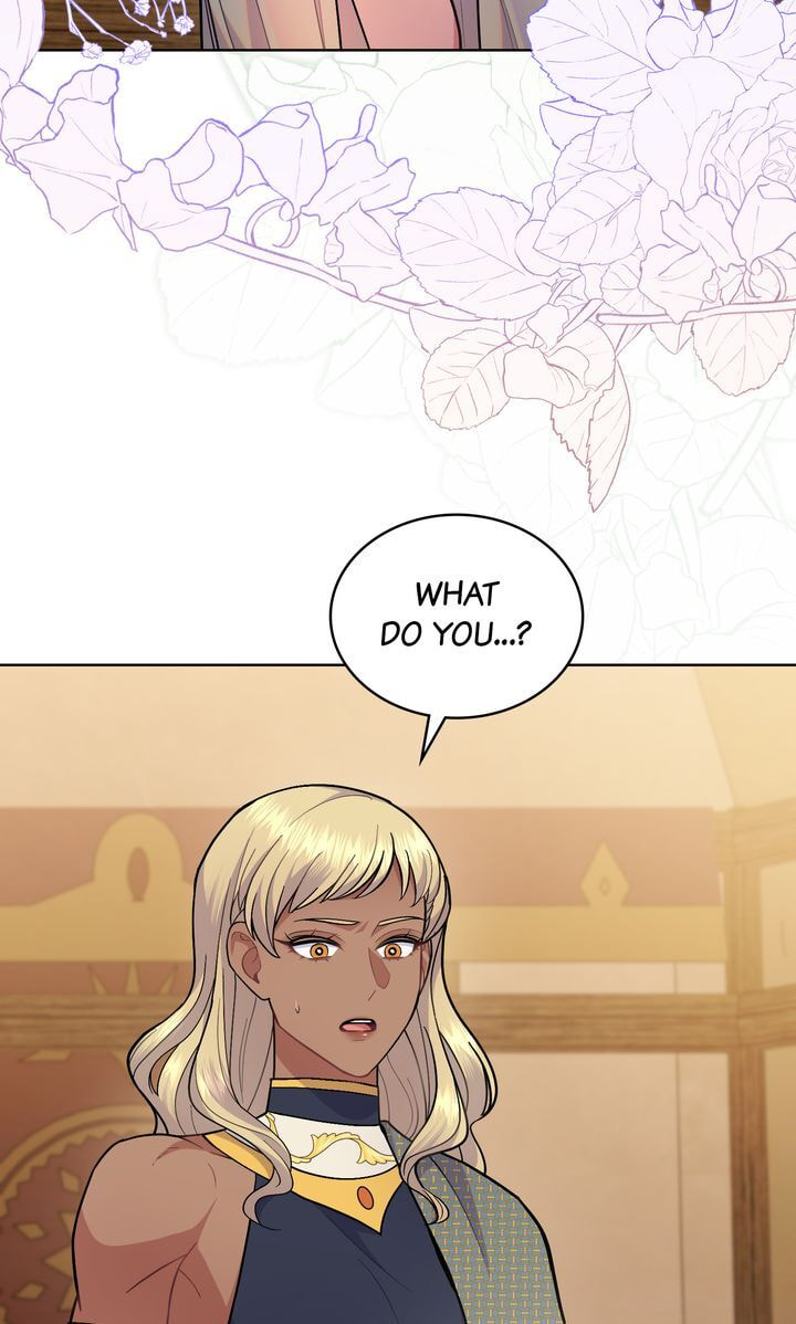 Lies Become You Chapter 87 page 67 - 