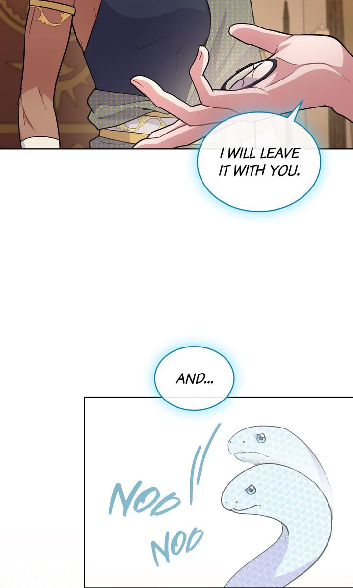 Lies Become You Chapter 87 page 68 - 