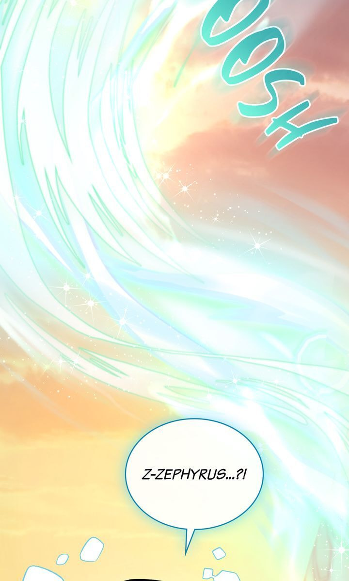 Lies Become You Chapter 87 page 8 - 