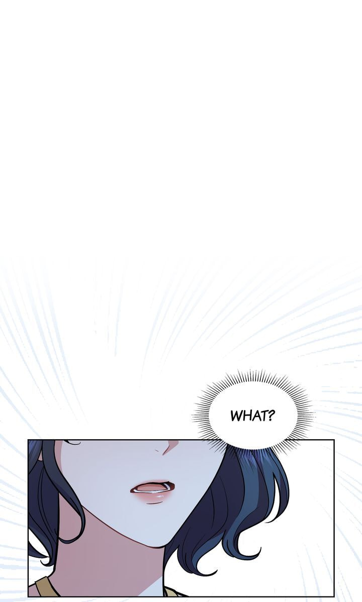 Lies Become You Chapter 87 page 71 - 